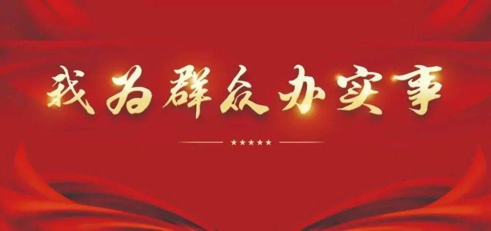 我为群众办实事机场公安忠于职守为民解忧