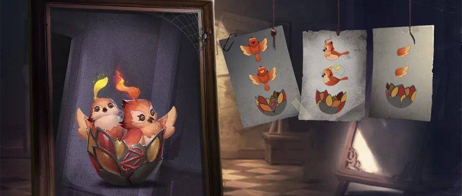 更新公告第五人格2021年6月3日维护公告