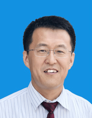 rsc导师零距离周震融合创新用ai为能源化学研究插上理想翅膀