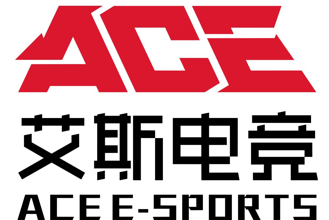 首届艾斯电竞学院挑战杯结束!决赛巅峰对决,职业思路成为胜负关键?