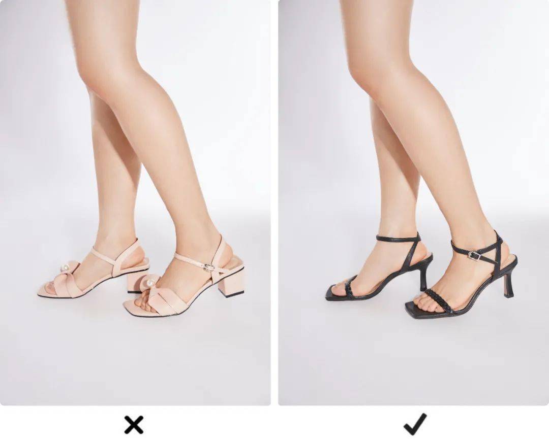 如何跨一字腿 e7ecac1bcc0f4f2081919c895284d2fe.jpeg