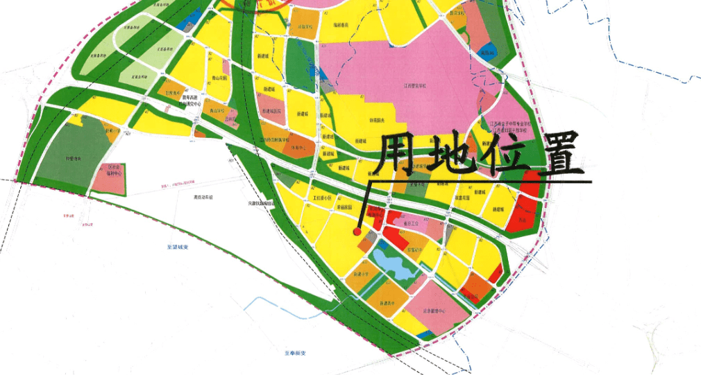 金义新区gdp500亿_2019年上半年,杭州各区GDP排名出来了,钱塘新区列第6(2)