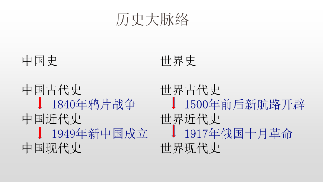 0503a253dc0c4fb49527e6d52c42f37c.png