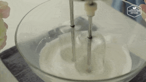 05958812ffbd4b42a610adbc575e3b79.gif