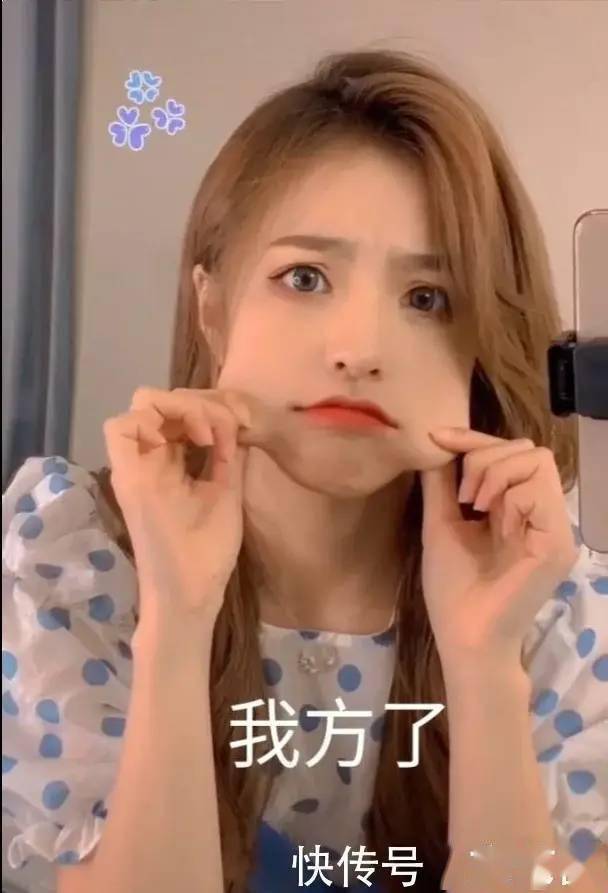 061b8dfe463c442d8cc18faeb38dd2b2.jpeg
