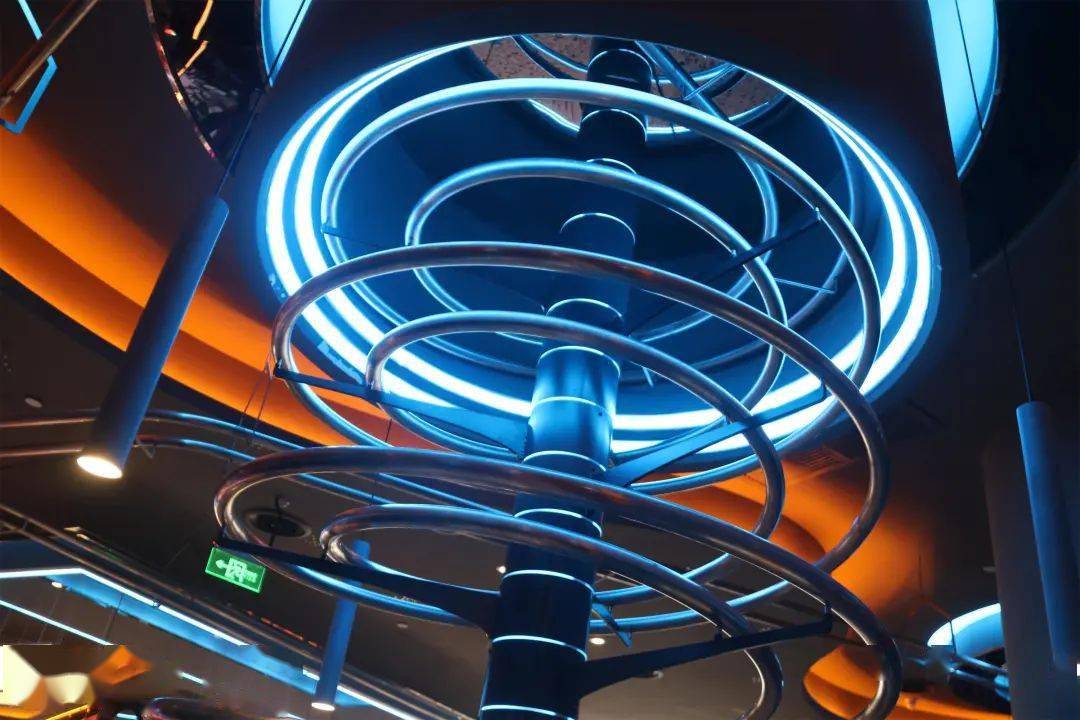 正弘城商圈失重餐厅仅168抢超值套餐sense满分