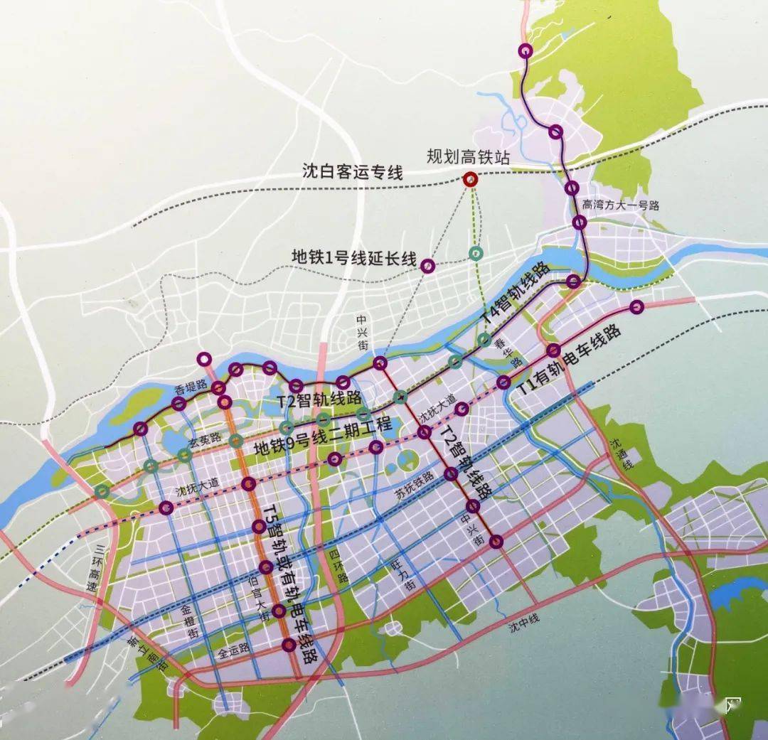 在近日举办的辽宁"城博会"上,"城市更新"主题成功让市民第一次"零距离