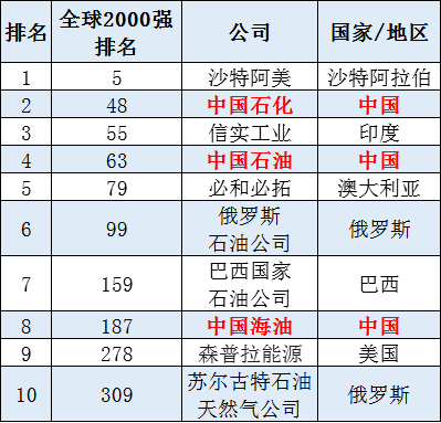 18a925ec267c4f97a914beb2d60a8d7e.png