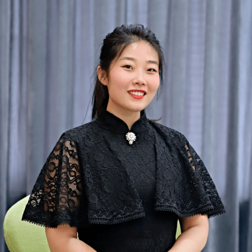 什么是双非和四非高校 1ad1d4d2b1554755a3f4710d56726c17.png