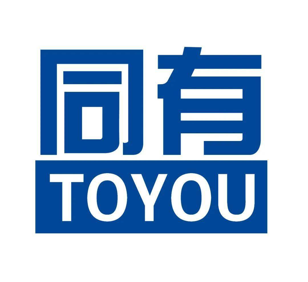 同有科技做客一职为你众多岗位等你来6月5日中午1226锁定cetv1