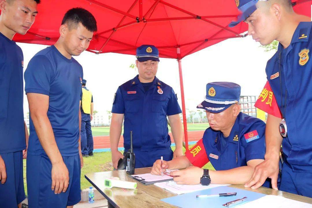 如何长期留消防队 34682cfcde6e426ab8d04ece5080e09a.jpeg