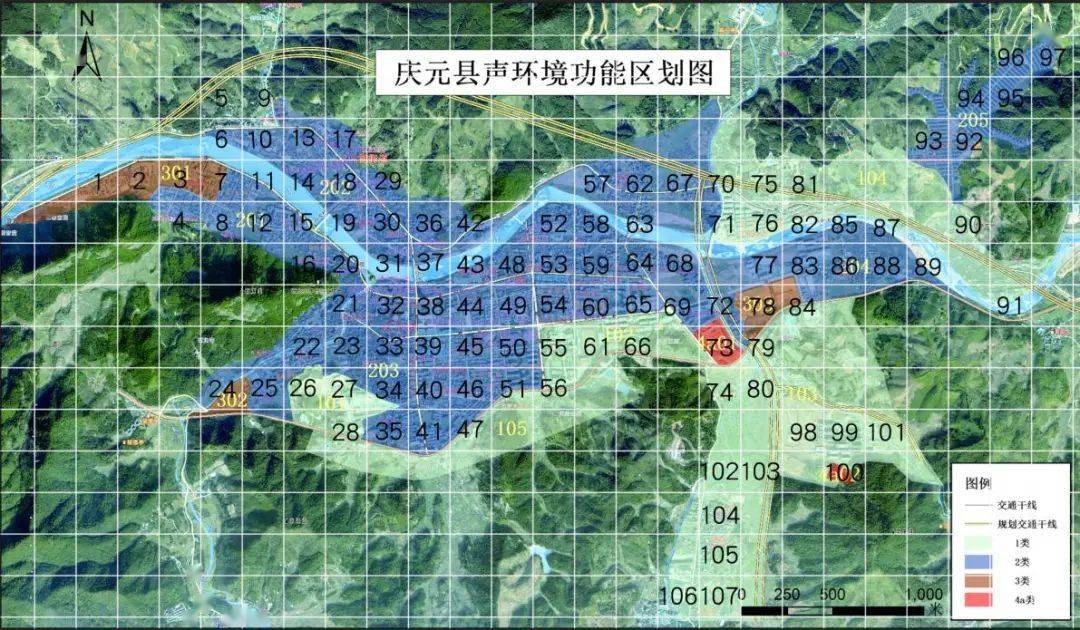 2021年楚雄易门县gdp_海口至易门将建高速 昆明市民去楚雄又多了个选择(3)