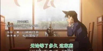3ac18324372a457e969ea22aeffe7469.jpeg