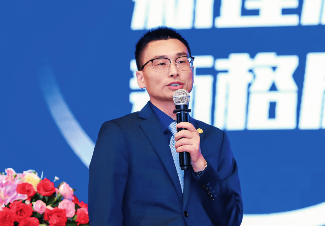 乡村振兴战略的物业赋能出城入镇
