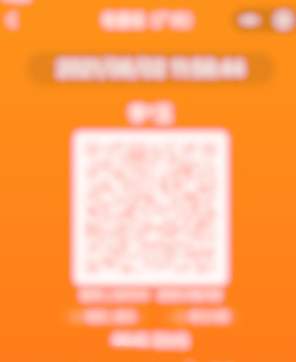 46d6afb3b3524bedb665d558db9e9412.png
