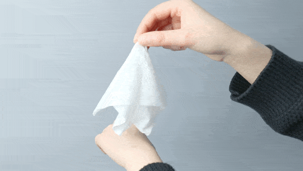 600_338gif 动态图 动图