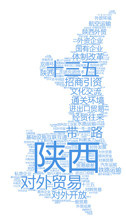 6b11736c3a7b4978ab940bf65bf0d21f.png