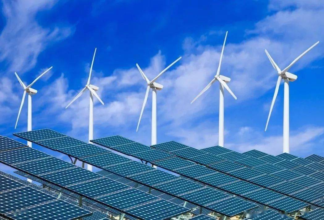 重大突破宁德时代锂电池储能技术通过验收新能源事业发展加速