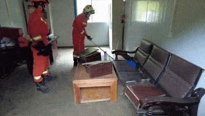 400_226gif 动态图 动图