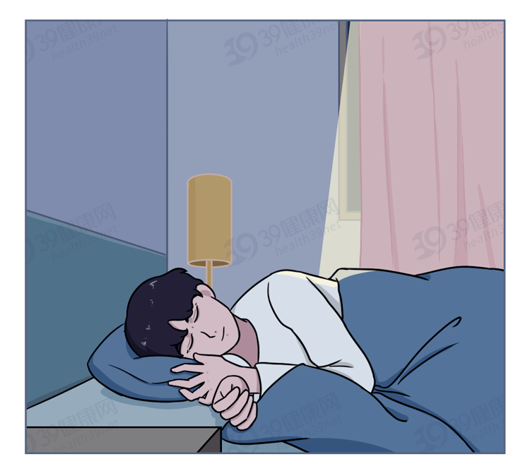 8314e46903ac4974bd674fccfa16ab6d.png