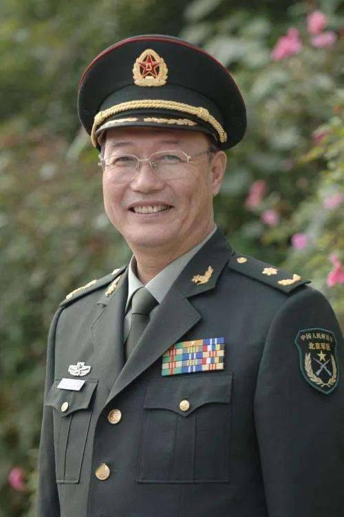 协作网 87b6602ac62a4779afb6491059e49d60.jpeg