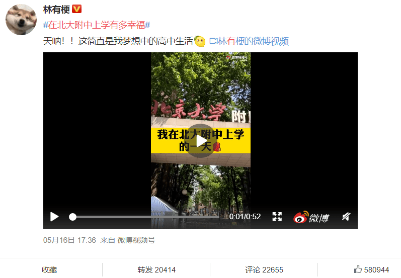 887b2adcb0a5495db9a6d116a633c27f.png