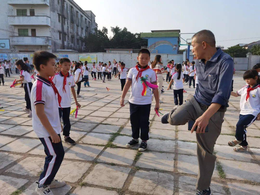 司前镇小图片