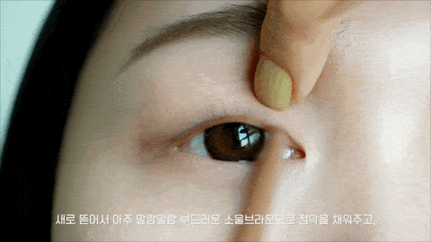 974446962db648f9aeb047ea0015cda7.gif