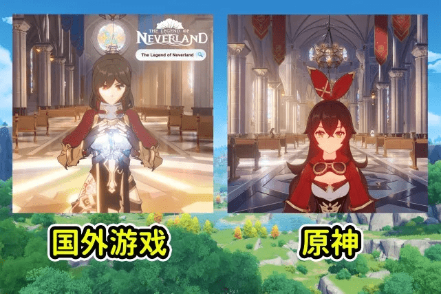 a12a98a7727d4d9ca280d2f306137692.png