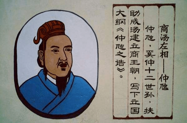 战国时,齐国灭薛,齐威王封其少子田婴于薛,号靖郭君.