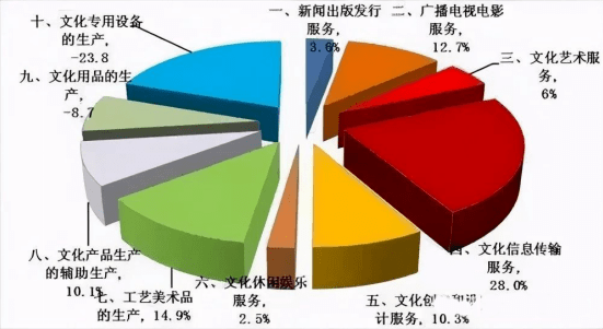 ab9a5c3a51e04b56abfa61c9f00029f0.png