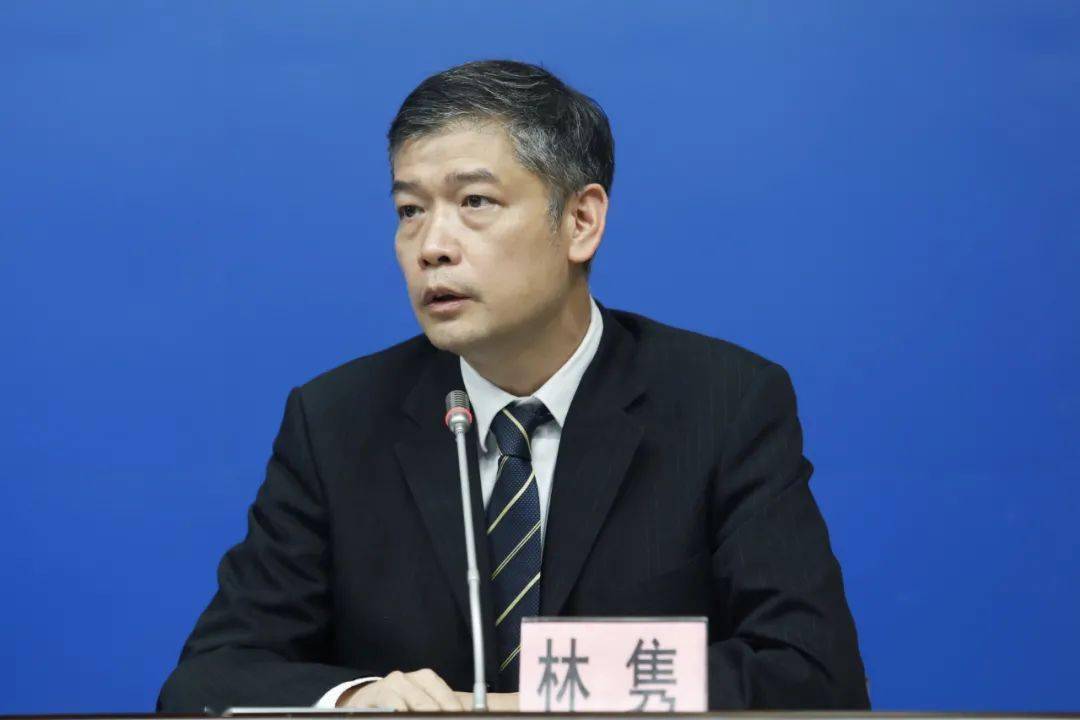 荔湾区:第二轮全员核酸检测基本完成 将持续改善物资保障