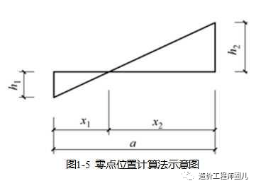 c5292c4b42fc4c4a9af792aa1172447f.png