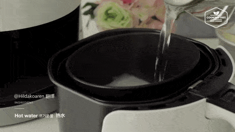 d79f20006c53486b85de45228ea01039.gif