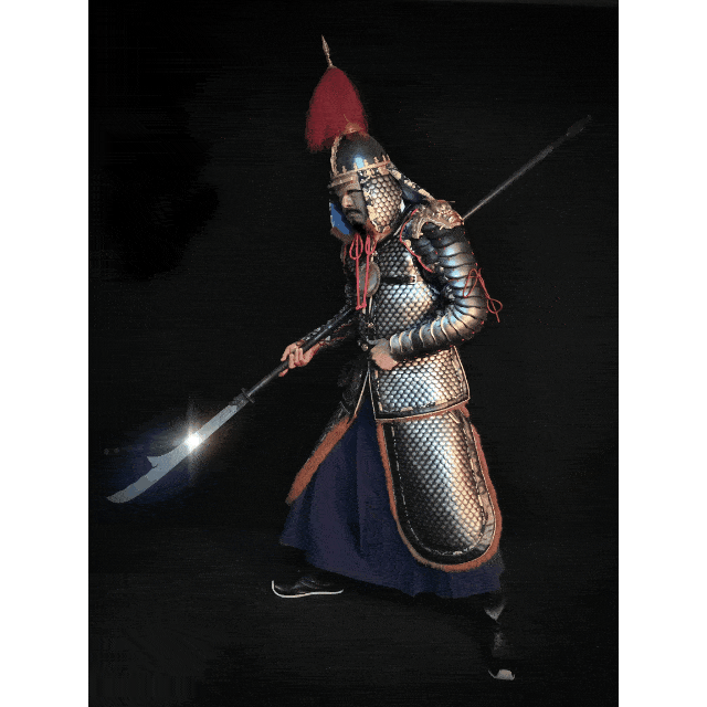 西集镇第十六届大樱桃采摘季暨首届西仪之集第二弹活动热血来袭