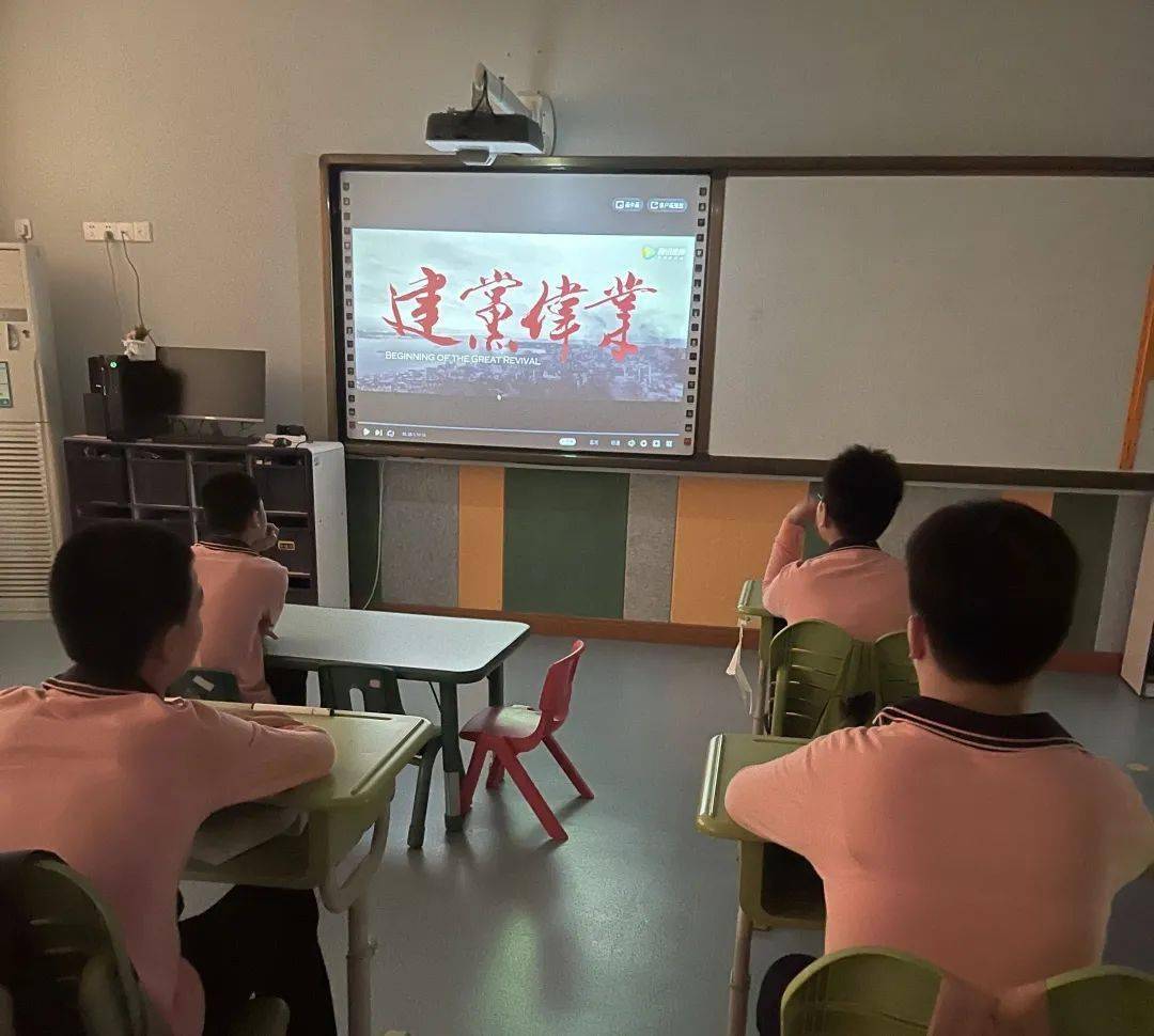 福利院怎么开 efff5e12353b4fc48e92df8213d0d8d7.jpeg