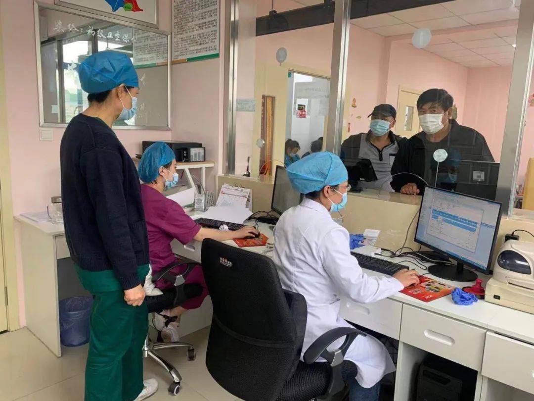 什么是一线工作人员 0460847f98a2455dac5121164874f878.jpeg