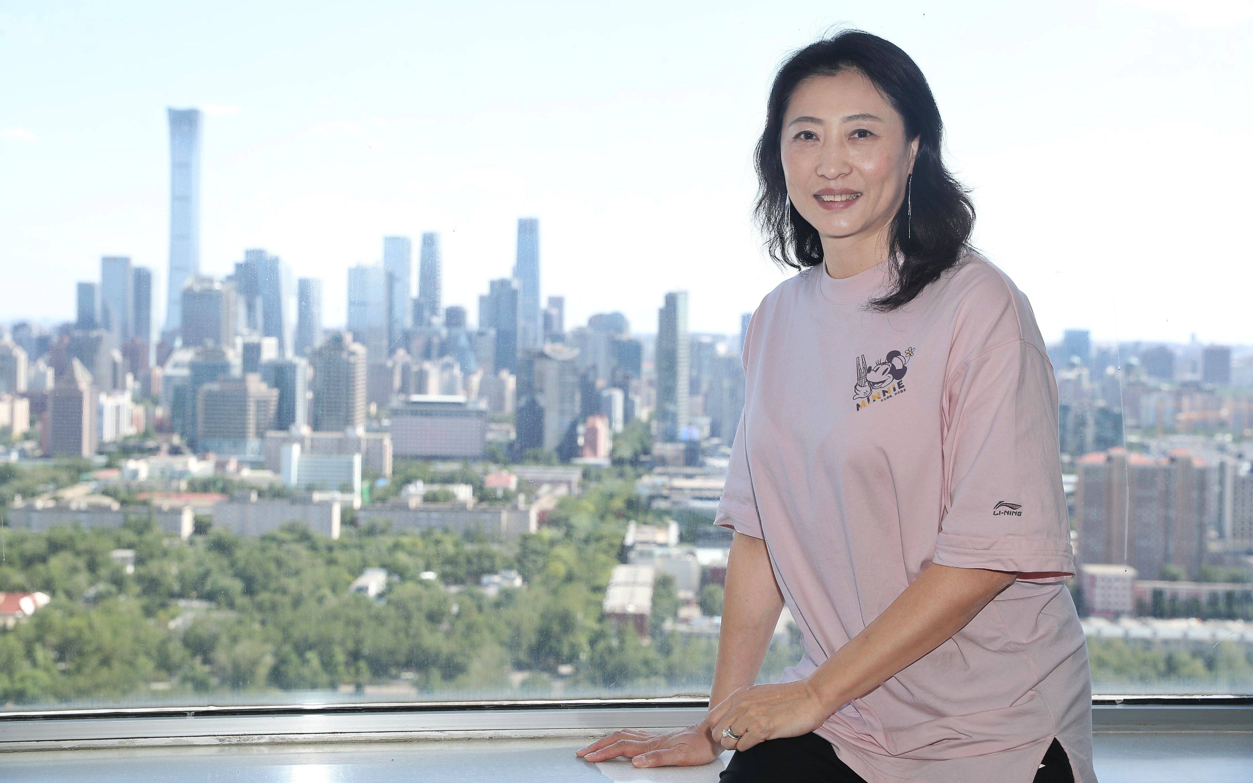 ④监管丨没有标准可依缺乏权威检测,nmn面临监管难题