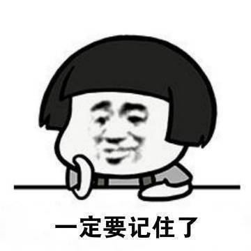 0e9886244a1a40a5b9dda0fd08413741.jpeg