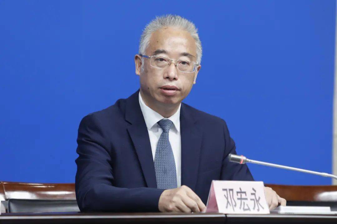 广州本轮疫情暂无证据证明出现物传人更多详情披露