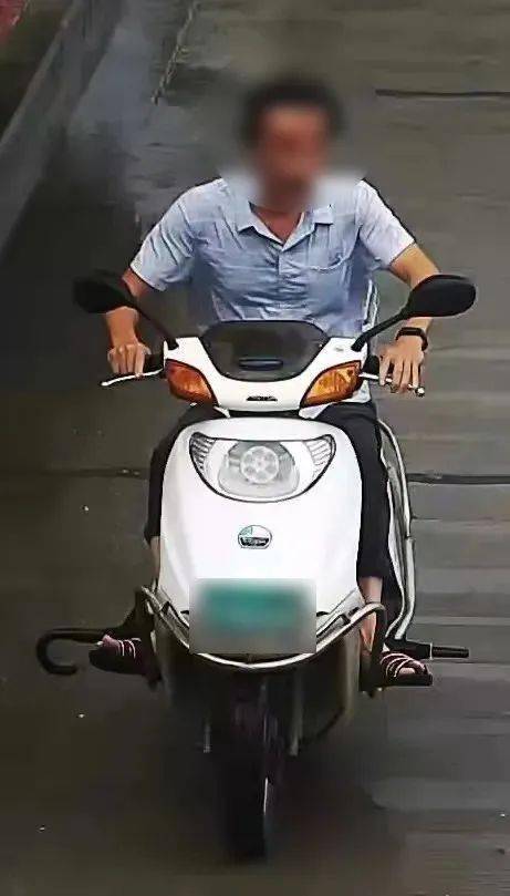 心善之人住房风水不用调吗 心善之人自带风水