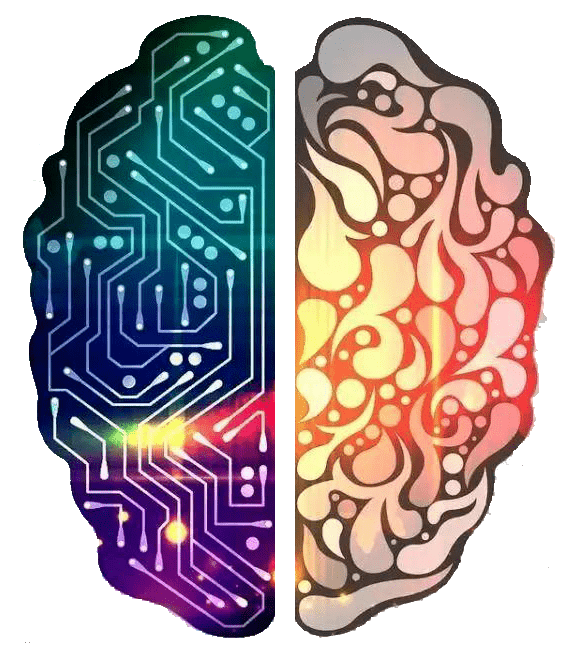 e起学丨浦图steam科创体验课人工智能机器学习报名