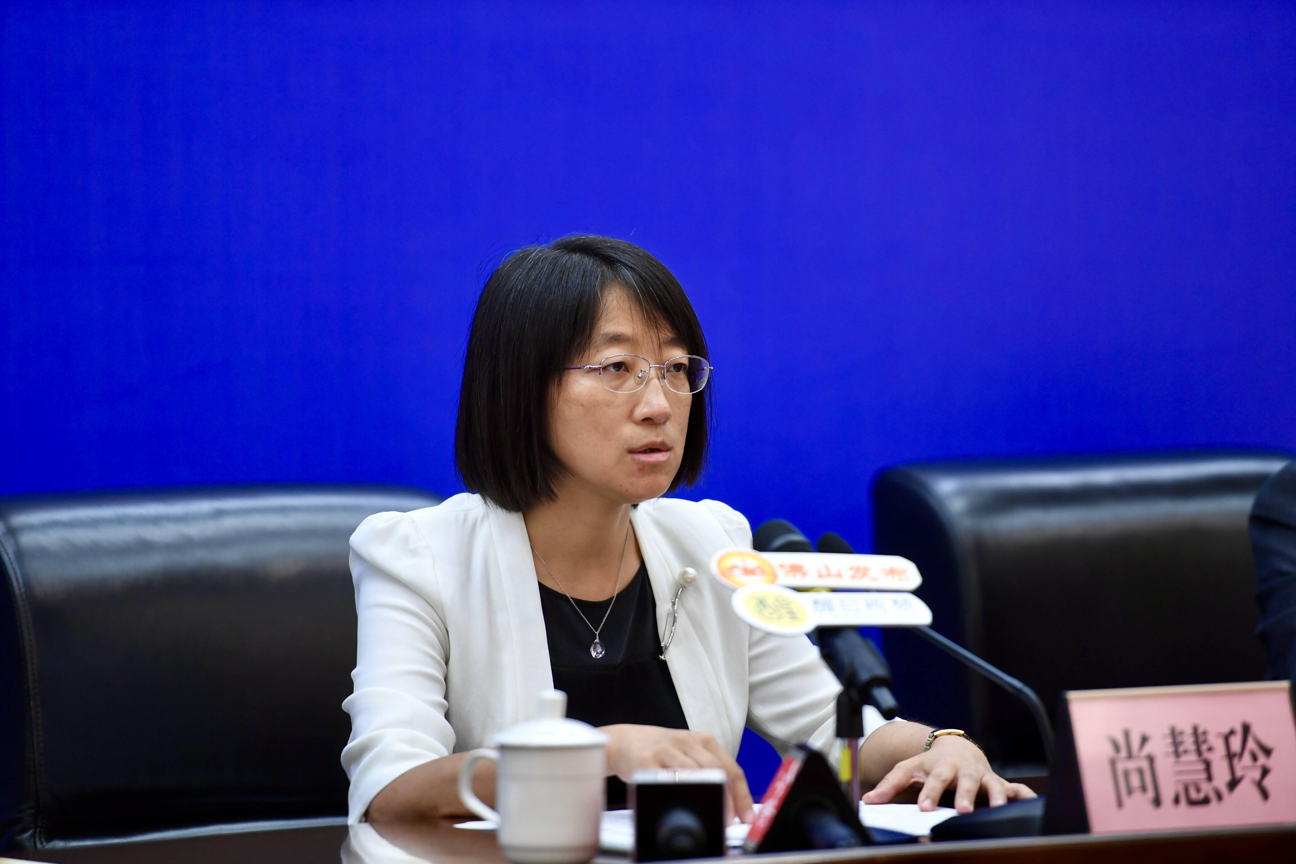 最新两轮大规模检测后佛山已出结果440万份全部为阴性