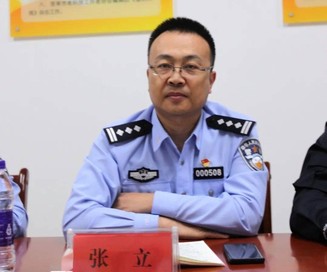 宁夏公安厅党史学习教育专题培训班在固原六盘山干部学院开班以来,以