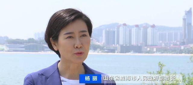 威海的杆儿 临湘的标儿钓鱼高手中流传一句话:想要钓大鱼,就得手不离