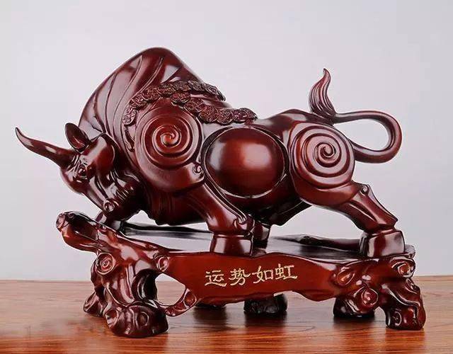 风水吉祥物都有哪些_挂在门上的风水吉祥物_风水吉祥物