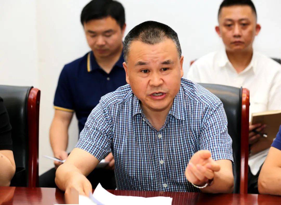 《四川文物》编辑部主任王彦玉在座谈会上发言《巴蜀史志》"聚焦三星