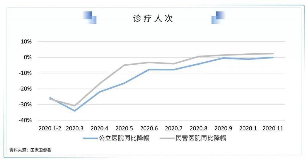 汤阴县2021年人口和gdp_汤阴人,2021年1月1日起 安阳解除单双号限行(3)