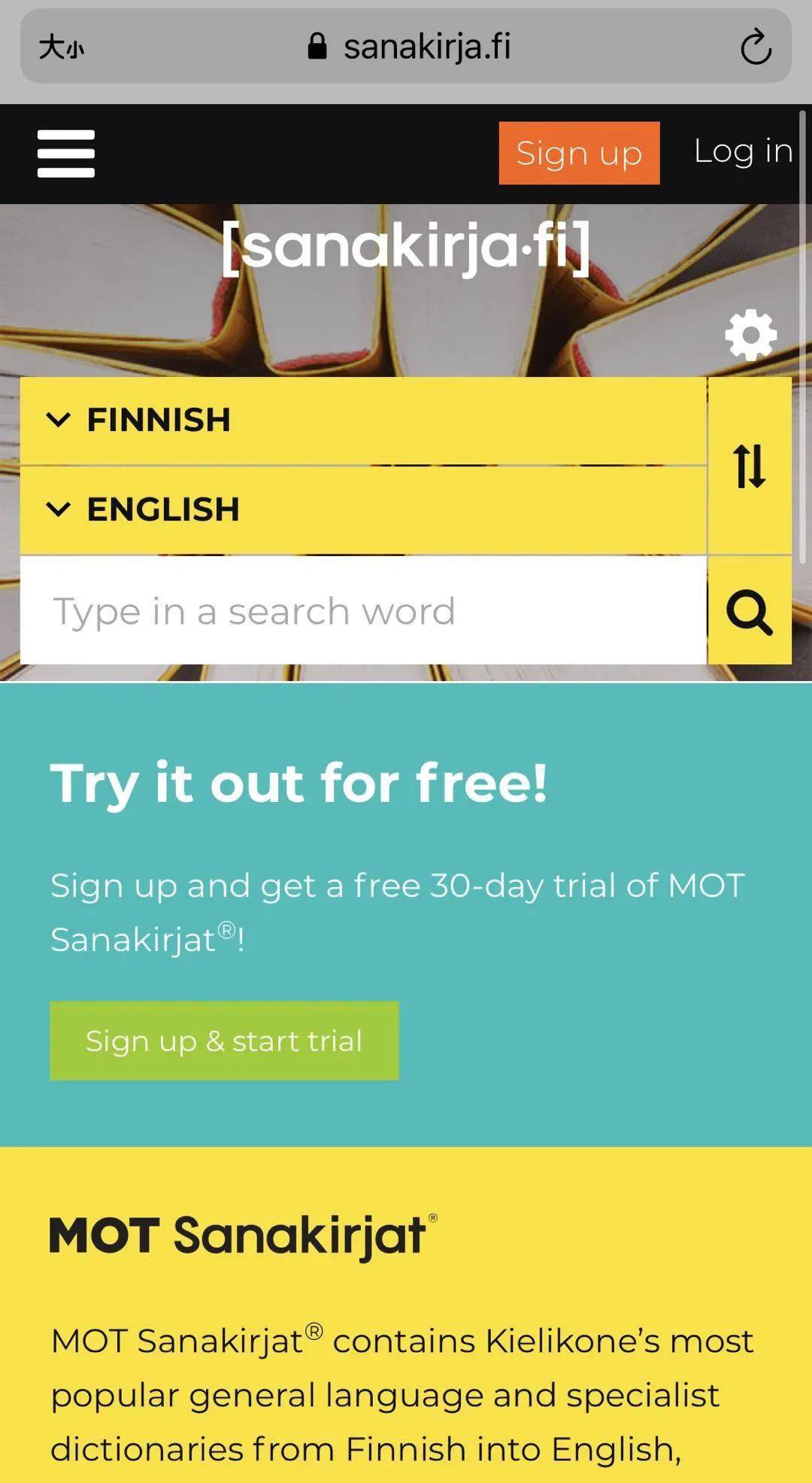 芬兰语难学吗 a11cb9acdc344e68ba465656c6cc7788.jpeg