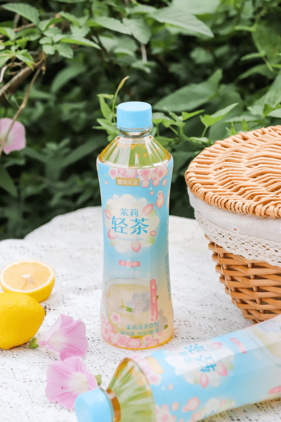 2021年夏天全网必囤的新品饮料有哪些